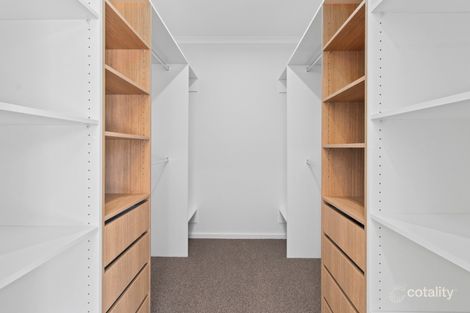 Property photo of 12 Rochford Street Fraser ACT 2615