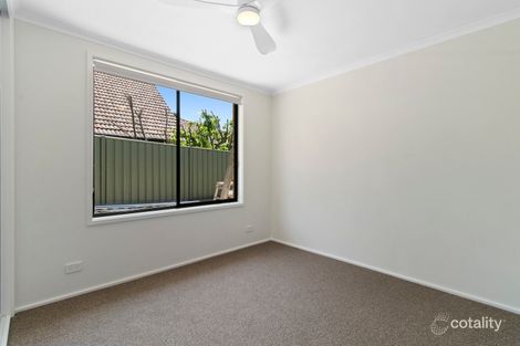 Property photo of 12 Rochford Street Fraser ACT 2615
