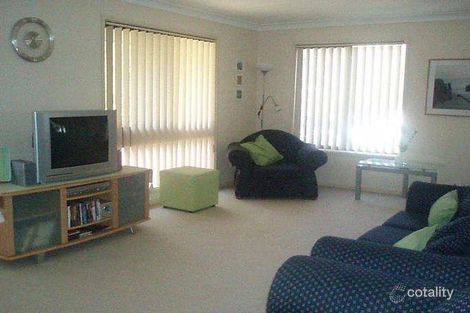 Property photo of 80 Orient Point Road Culburra Beach NSW 2540