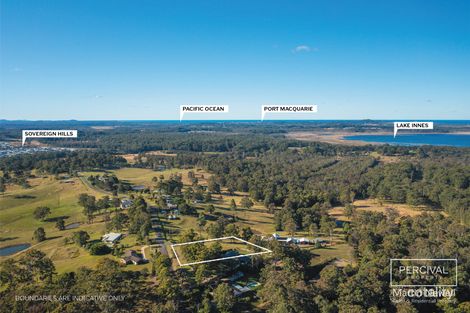 626 Lake Innes Dr, Lake Innes, NSW 2446