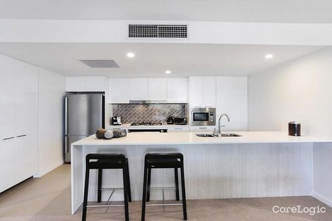 Property photo of 4416/35 Burdett Street Albion QLD 4010