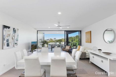 Property photo of 4416/35 Burdett Street Albion QLD 4010