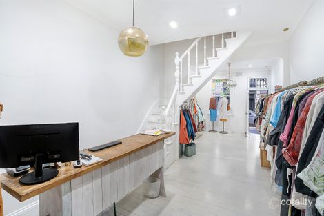 Property photo of 18 William Street Paddington NSW 2021