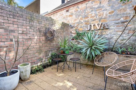 Property photo of 18 William Street Paddington NSW 2021