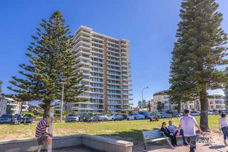Property photo of 58/20 Bonner Avenue Manly NSW 2095
