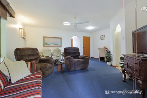 Property photo of 341A Spencer Road Thornlie WA 6108