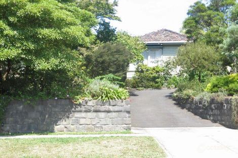 26 Centre Rd, Vermont, VIC 3133