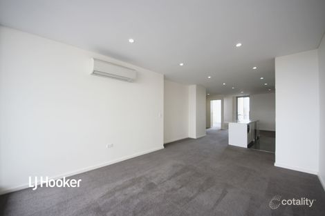 Property photo of 508/8 Parramatta Road Strathfield NSW 2135