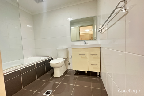 Property photo of 10/12-14 Darcy Road Westmead NSW 2145