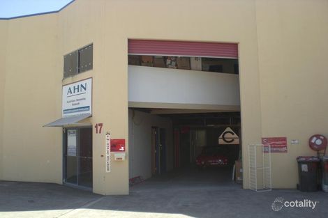 17/227a Brisbane Rd, Biggera Waters, QLD 4216