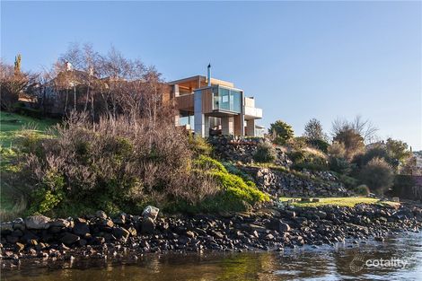 Property photo of 62 Napoleon Street Battery Point TAS 7004