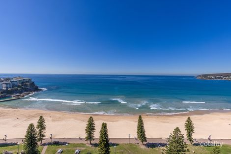 Property photo of 58/20 Bonner Avenue Manly NSW 2095