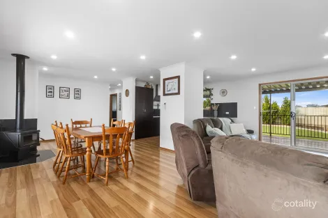 Property photo of 11 Gulfview Drive Tickera SA 5555