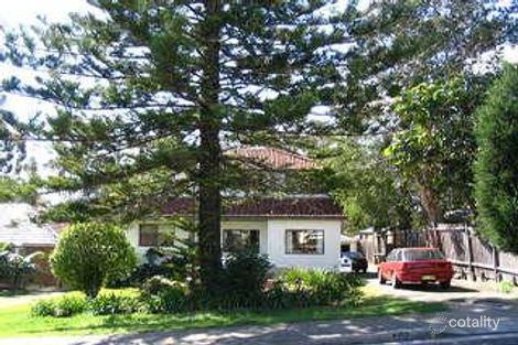 90 Park St, Mona Vale, NSW 2103