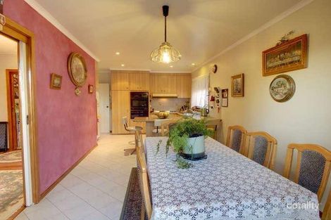 Property photo of 20 Hillside Grove Airport West VIC 3042