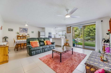 Property photo of 1/52 Toorumbee Drive Mooloolaba QLD 4557
