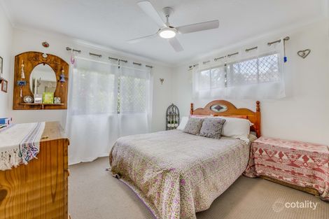 Property photo of 1/52 Toorumbee Drive Mooloolaba QLD 4557