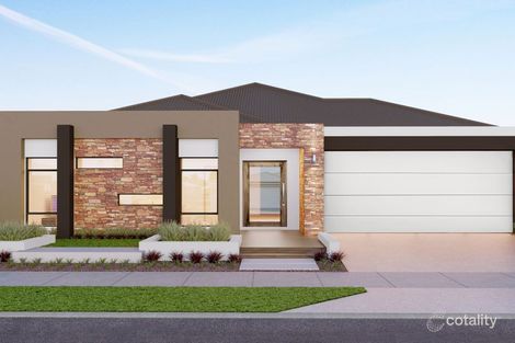 Lot 2063 Gibraltar Way, Mindarie, WA 6030