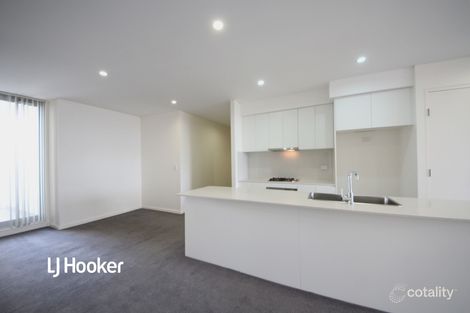 Property photo of 508/8 Parramatta Road Strathfield NSW 2135