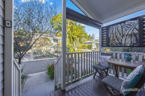 66/18 Landershute Rd, Palmwoods, QLD 4555