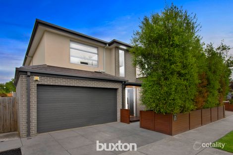 Property photo of 2/2 Donaghy Street Geelong West VIC 3218
