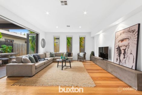 Property photo of 2/2 Donaghy Street Geelong West VIC 3218