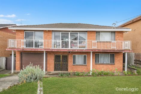 Property photo of 34 Roycroft Avenue Mount Warrigal NSW 2528