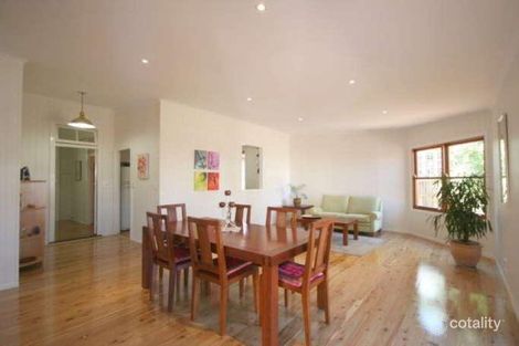 Property photo of 8 Lydwin Crescent East Toowoomba QLD 4350