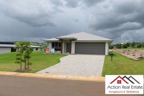 Property photo of 18 Acacia Avenue Yungaburra QLD 4884