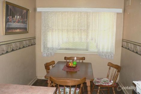 Property photo of 12 Pilsdon Street Davoren Park SA 5113