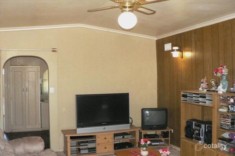 Property photo of 12 Pilsdon Street Davoren Park SA 5113