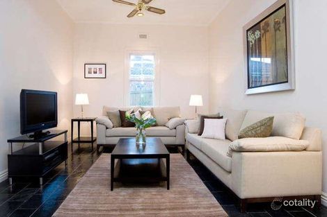 Property photo of 24 Lynden Street Camberwell VIC 3124