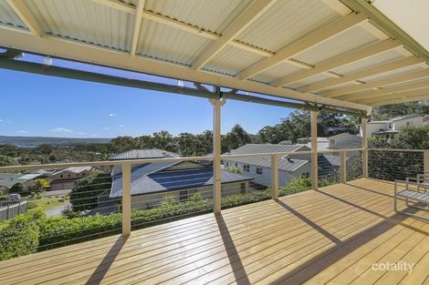 Property photo of 15 Irwin Place Green Point NSW 2251