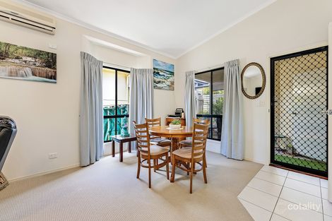 Property photo of 232/123 Mark Road East Caloundra West QLD 4551