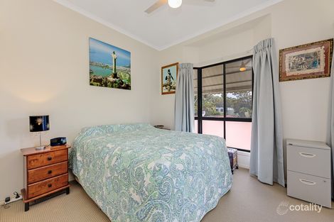 Property photo of 232/123 Mark Road East Caloundra West QLD 4551