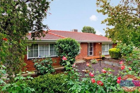 4 Elliston Ave, Highbury, SA 5089