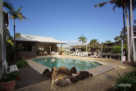 Property photo of 232/123 Mark Road East Caloundra West QLD 4551