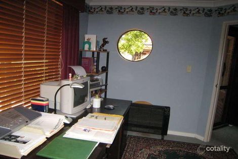 Property photo of 16 Aldinga Street Kenwick WA 6107