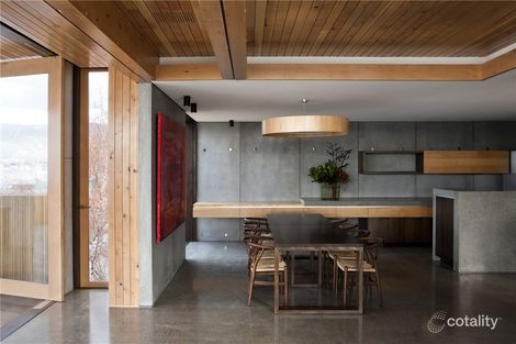 Property photo of 62 Napoleon Street Battery Point TAS 7004