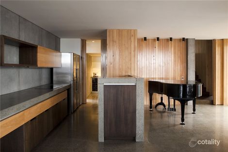 Property photo of 62 Napoleon Street Battery Point TAS 7004