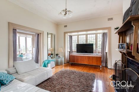 4/125 Holt Ave, Cremorne, NSW 2090