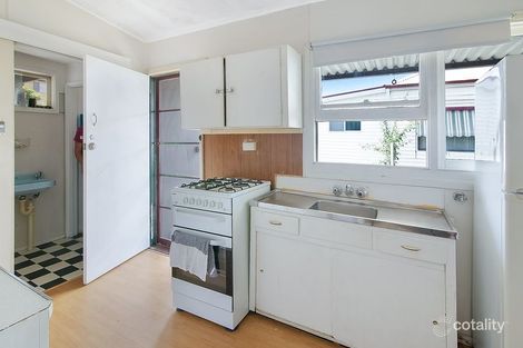 Property photo of 4/20 Aberdare Road Cessnock NSW 2325