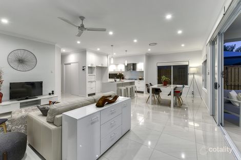 327 Prosperity St, Narangba, QLD 4504