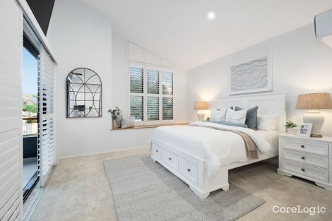 Property photo of 47 Arnold Street Manly QLD 4179