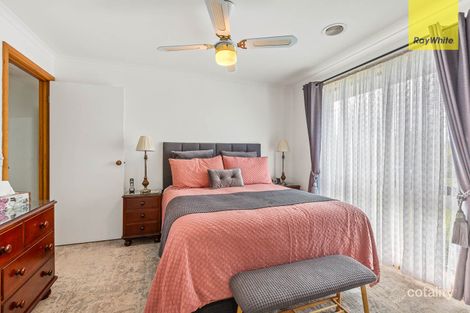 Property photo of 32 Cairns Drive Darley VIC 3340