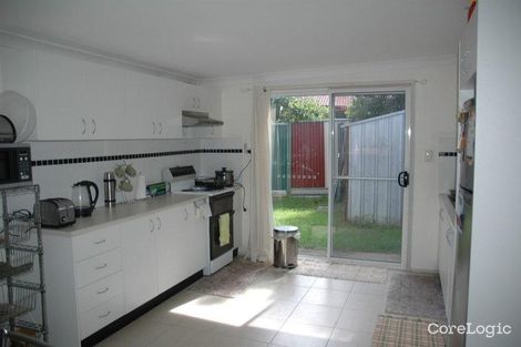 Property photo of 7 Cork Place Bidwill NSW 2770