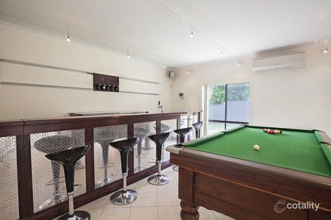 Property photo of 76 Crouch Street North Mount Gambier SA 5290
