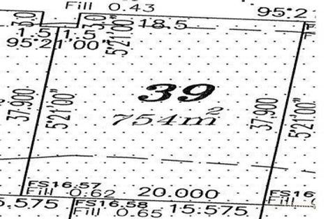 8 Satriani Cres, Condon, QLD 4815