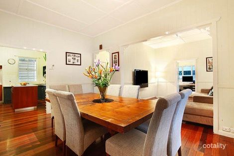 Property photo of 43 Nellie Street Nundah QLD 4012