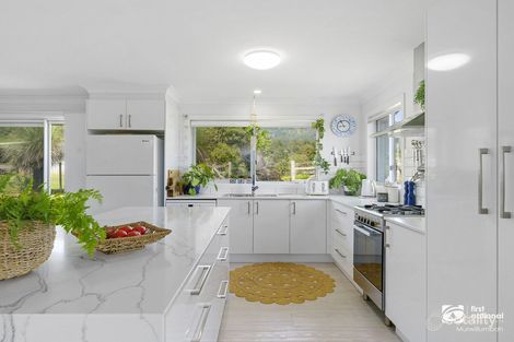 Property photo of 6 McCabes Road Doon Doon NSW 2484